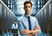 IT Service Management (ITSM), Processes and Templates