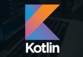 The Total Kotlin Course - Learn Kotlin Today