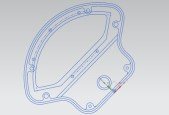 Siemens NX Detailed Basic Course for beginners