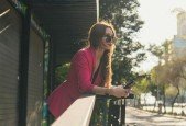 Professional Certificate in SMM Social Media Marketing