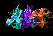 C# and Financial Modeling