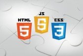 In Depth Web Development Made Easy
