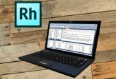 Adobe RoboHelp HTML Fundamentals