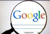 Unlock the Power of SEO- A Beginner Guide