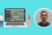 Beginner Course on Programming and Coding Fundamentals