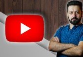 Ultimate Guide to YouTube Channel YouTube Masterclass