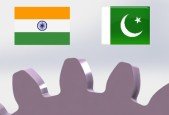 Gearbox Designing Basics Industrial Approach in HindiUrdu_1