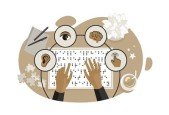 Accessible UX Writing