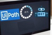 UiPath Platform Infrastructure Setup Demo
