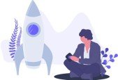 Automated Content Production