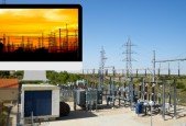 Complete Electrical Substation Design Course