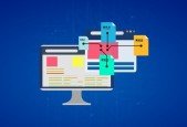 Learn Knockout JS Framework from GroundUp