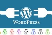 Design Your First Affiliate Marketing Business Website