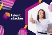 Salesforce Associate Certification Course by Talent Stacker