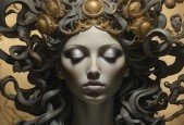 ChatGPT Generative AI for Leaders and Entrepreneurs Course