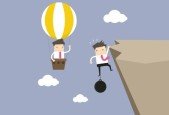 6 Years Of Internet Marketing Success Failure
