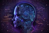 AI Neural Insights- Deep Learning with Python