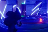 Unreal Engine 5 C++ Multiplayer Shooter