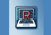 Data Analysis and Visualization with R