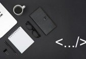 XML - Short Course - Step by Step for Beginners