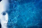Artificial Intelligence for Business