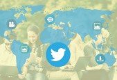 Mastering Twitter