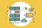 How to generate SQL Insert  Update queries from Excel