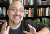 Shopify SEO Simplified, Powerful Outcomes For Non-Techies
