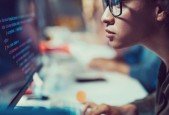 Create Your Calculator- Learn R Programming Basics Fast