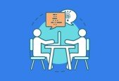 Coding Interview Jumpstart- Algorithms and Problem Solving