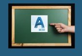 Exploring AutoCAD Map 3D for GIS Engineers and Surveyors