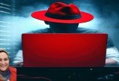 Pass RHCSA 9 (EX200) Exam 2024 - Red Hat Certification Prep