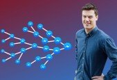 Chatbots for Network Marketing