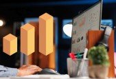 Google Analytics 4- Ultimate Certification Guide
