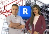 Revit MEP-Fire Protection System- MEPF