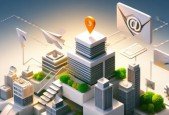 How to Build an Email List from Scratch