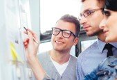 Exploring the Design Space and Optimizing the Design
