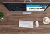 Learn Web Designing HTML5CSS3 Essentials in 4-Hours