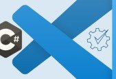 Coded UI Testing with Visual Studio 2013