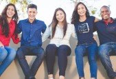 Mental Transformation- Transform Your Emotions