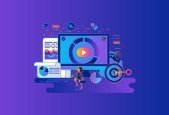 The Secret to Organic Traffic without SEO