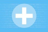 Digital Marketing for Counsellors Psychotherapists