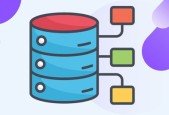 ETL Testing- Basic course for all QA professionals 2024