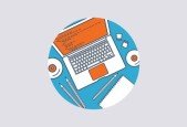 Learn Pascal Programming from Scratch