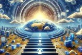Mastering Azure Certification- Comprehensive Practice Exams