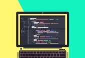 Fundamentals of NetBeans