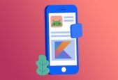 The Complete Android Kotlin App Development A-Z Bootcamp