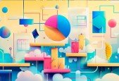 Digital Marketing Fundamentals Practice Test