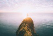 Win in Life by Living Your Purpose Find your Ikigai