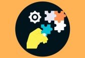 AWS Administration MasterClass!